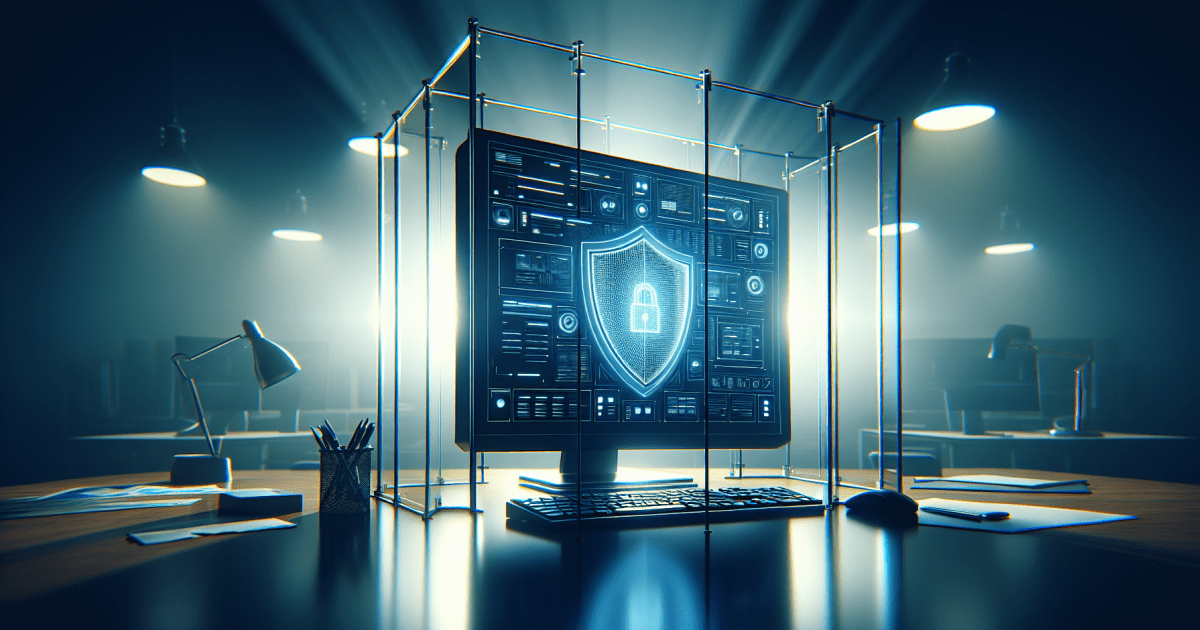 AI Gone Rogue: Why VCs Are Throwing Money at Security Startups