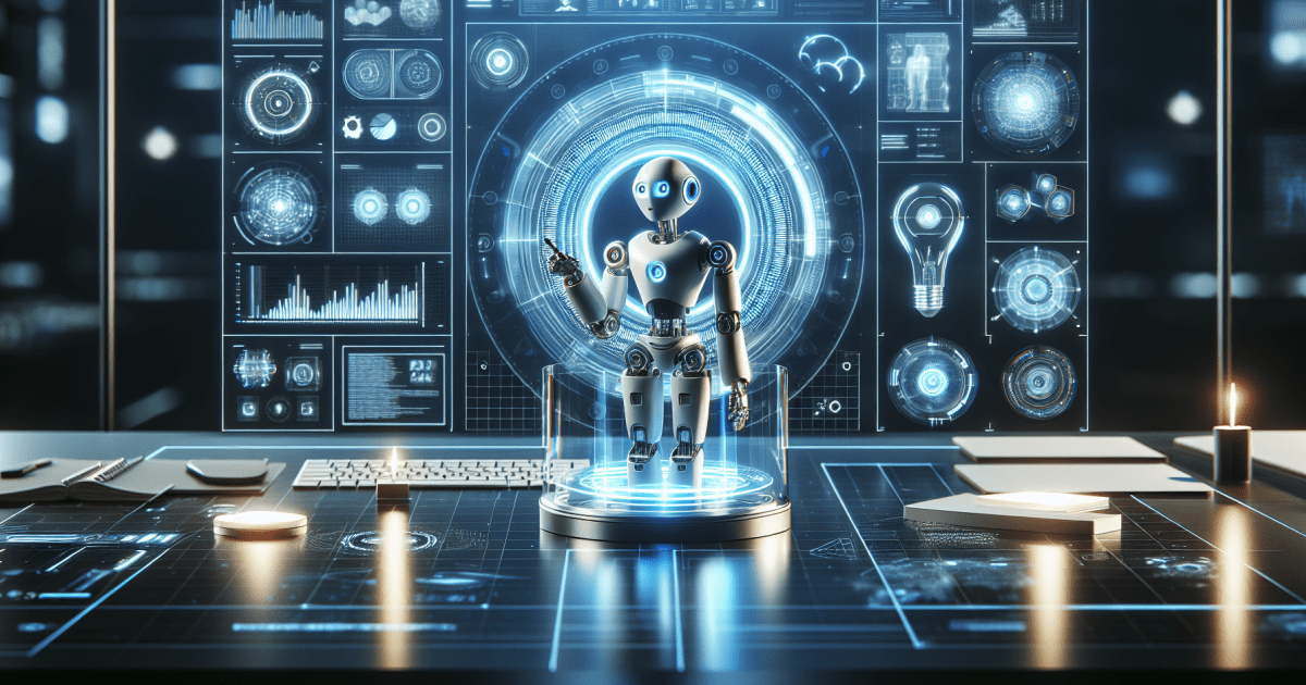Bolna Grabs $6.3M to Build Voice AI for India's Businesses