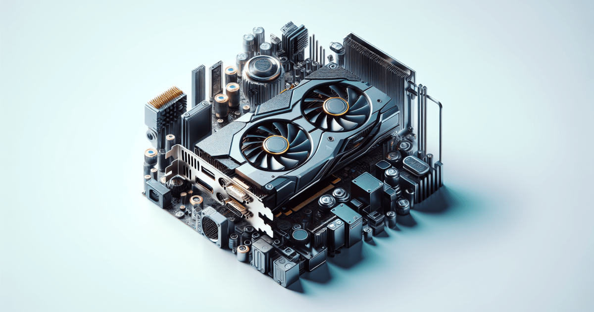 Anthropic CEO Calls Out Nvidia at Davos Over China Chip Sales