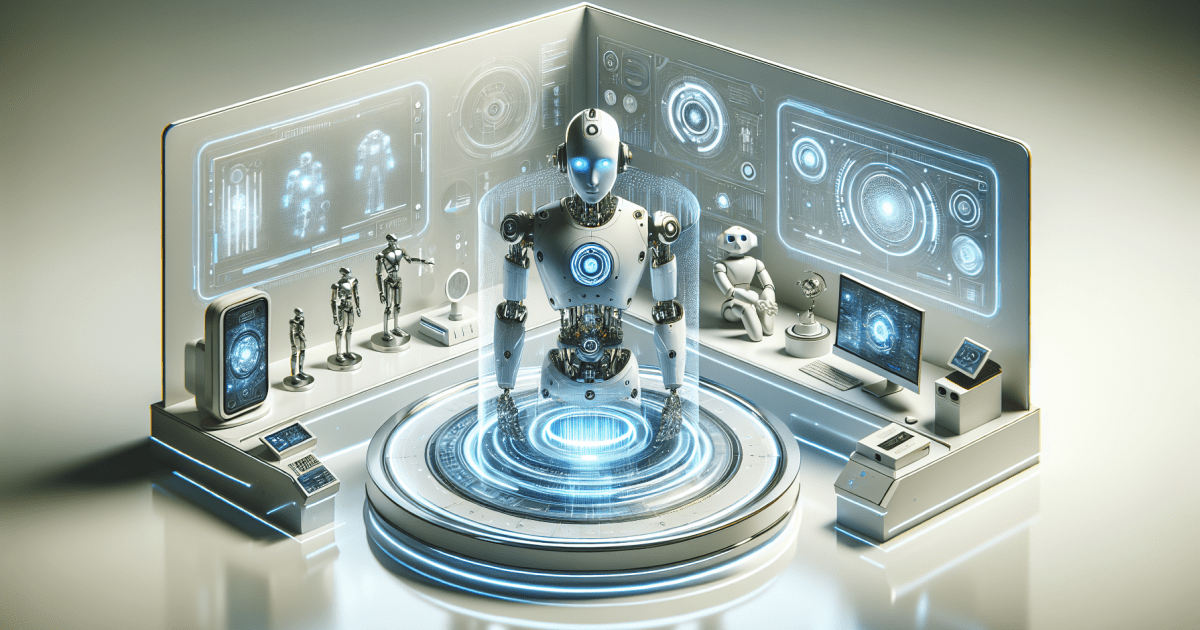Best AI Music Detector Tools in 2026: 9 Tools to Spot AI-Generated Songs