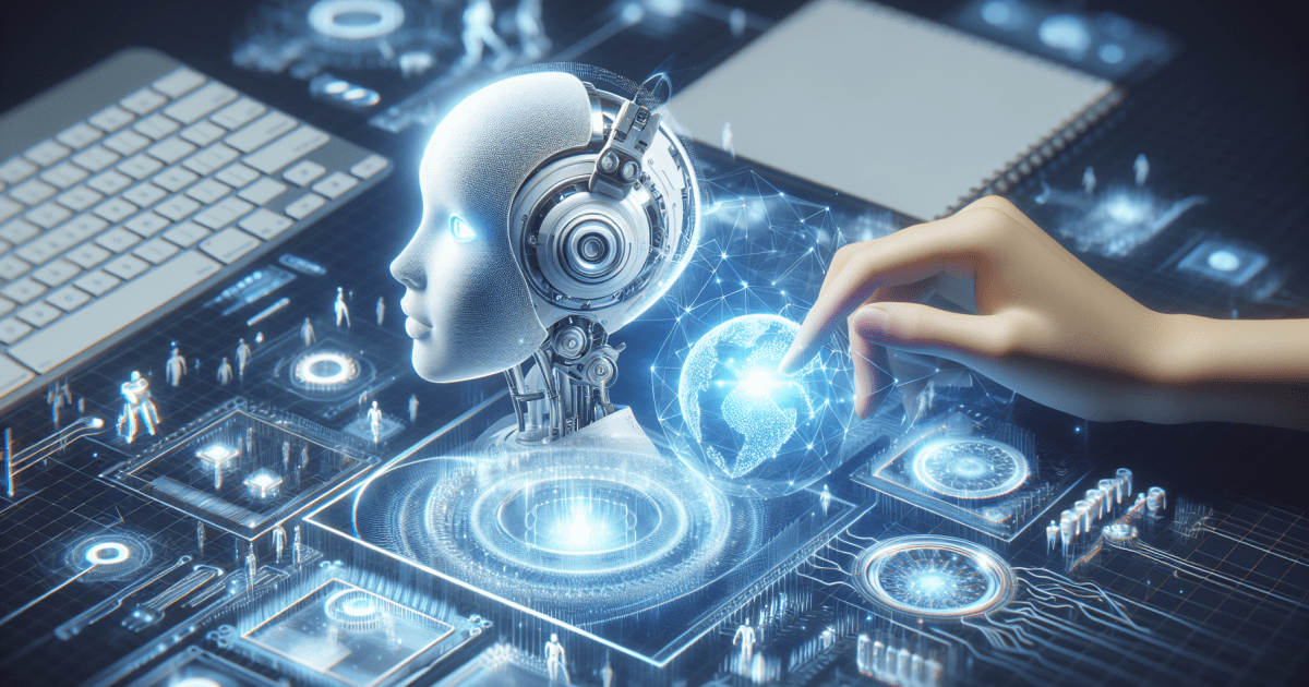 Ex-Sequoia Partner's AI Startup Takes Over Your Calendar Chaos