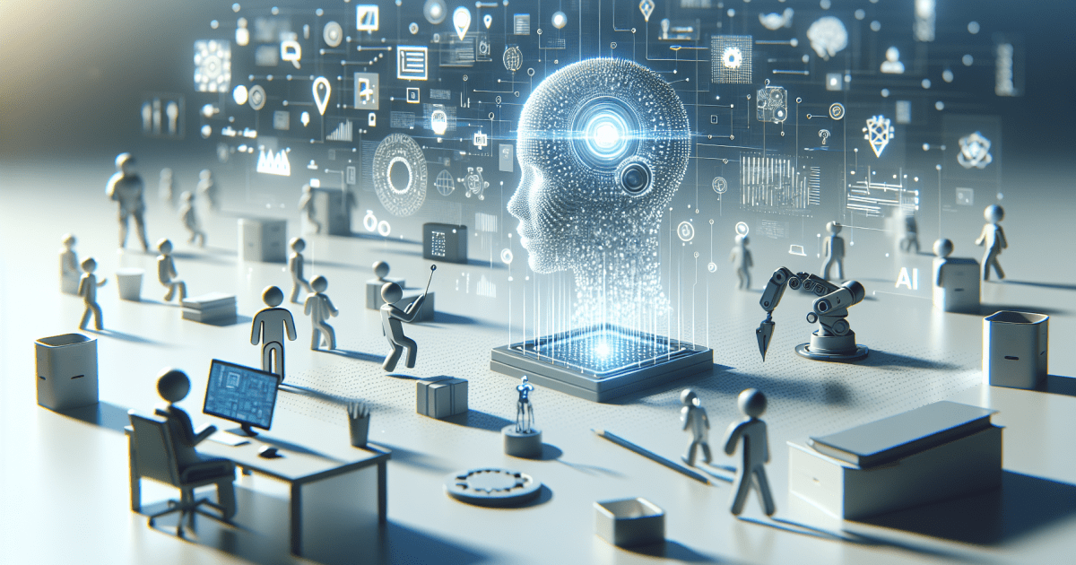 OpenAI Wants Your Company's Cash - Brings Back Zoph to Lead Charge