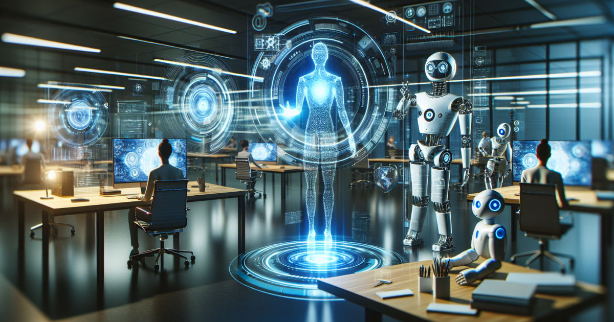 Meta Hits Pause on Teen AI Characters for Major Overhaul