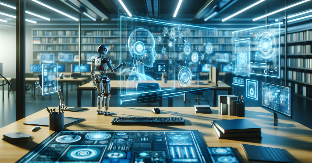 Davos 2026: When Tech CEOs Hijacked the World Economic Forum