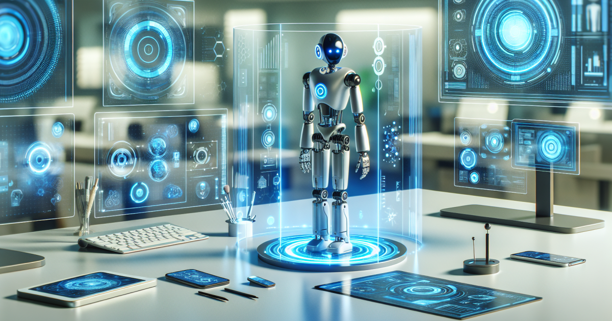9 Best AI YouTube Video Makers That Actually Work (2026 Tested)