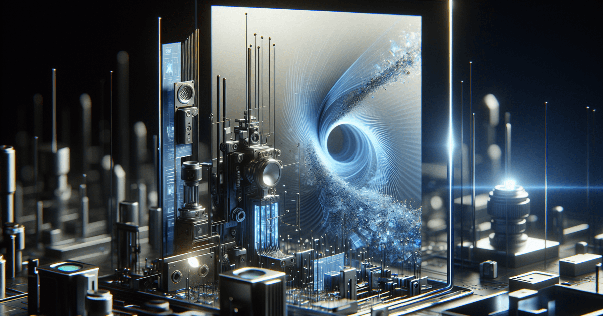 Midjourney vs DALLE: Which AI Art Generator Wins in 2026?