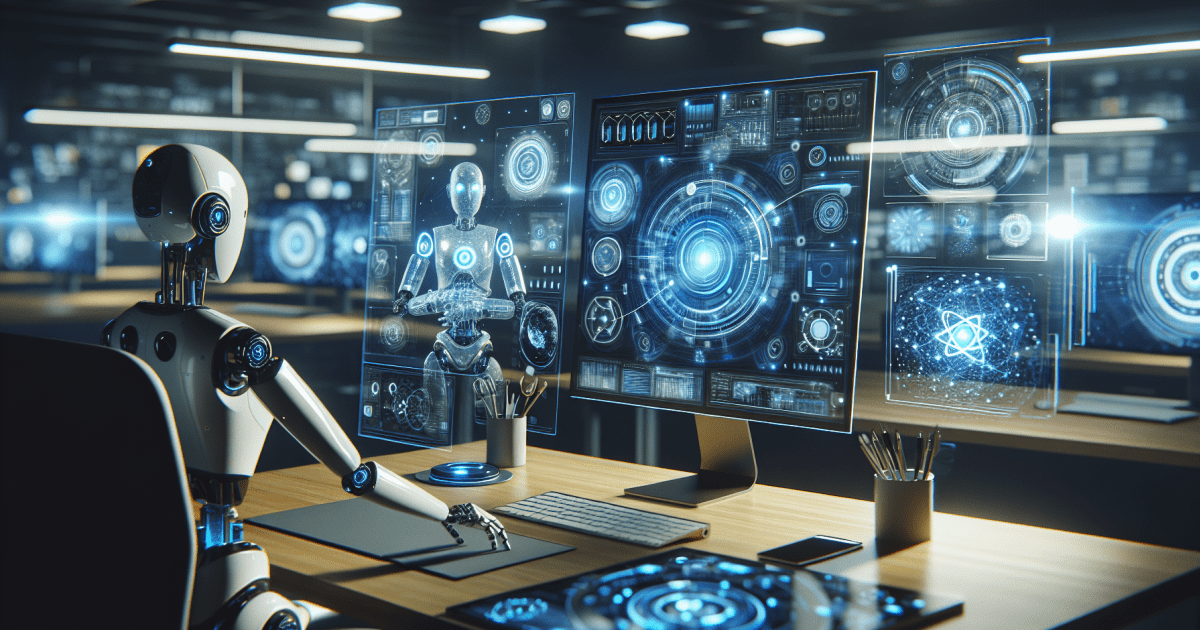 Davos 2026: When AI CEOs Stole the Show from World Leaders
