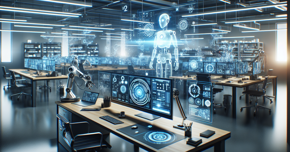 CVector Bags $5M to Give Factories an AI Brain