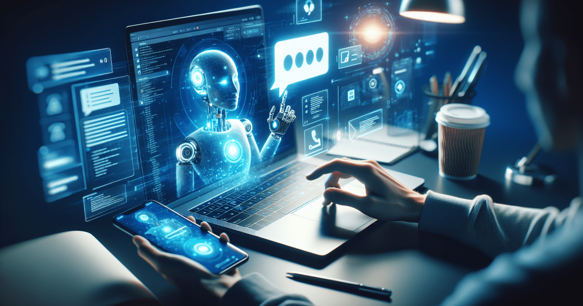 OpenAI Makes a Bold Move Into Scientific Research