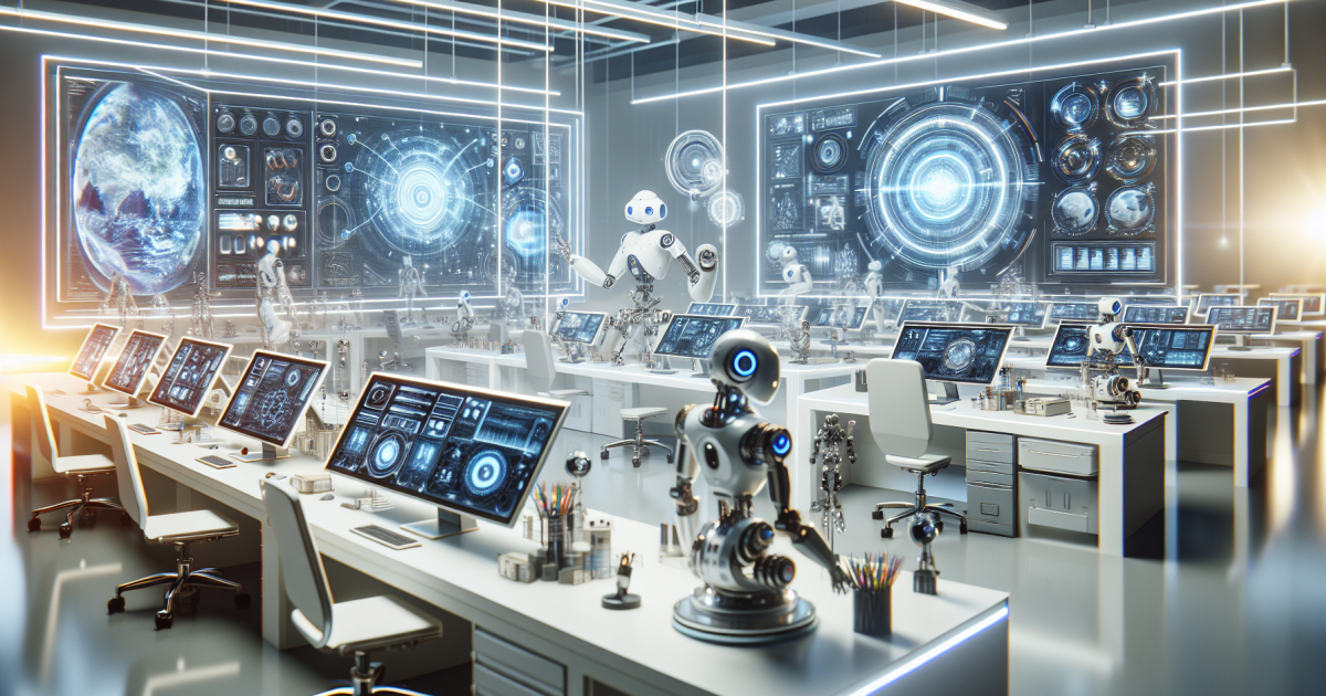 Qualcomm Bets Big on SpotDraft's Contract AI as Valuation Nears $400M