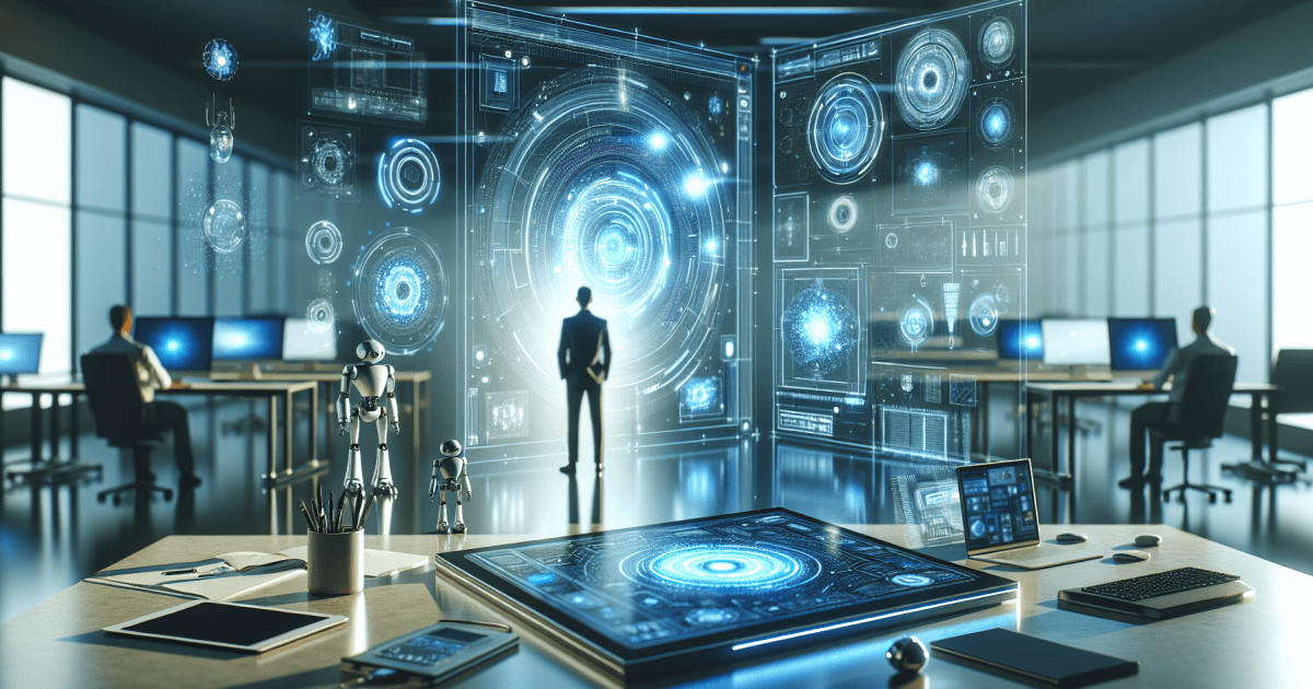 Moltbot Takes Over: Why Everyone's Obsessed With This AI Assistant