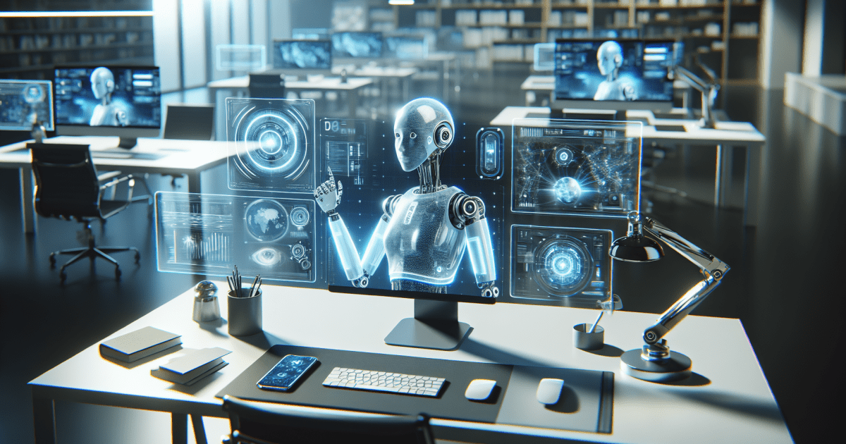 Handshake Scoops Up Cleanlab in AI Talent Grab