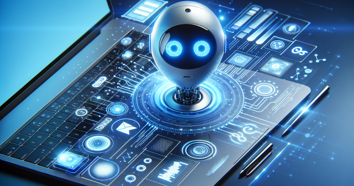 Chrome Finally Gets Serious About AI With Gemini Sidebar
