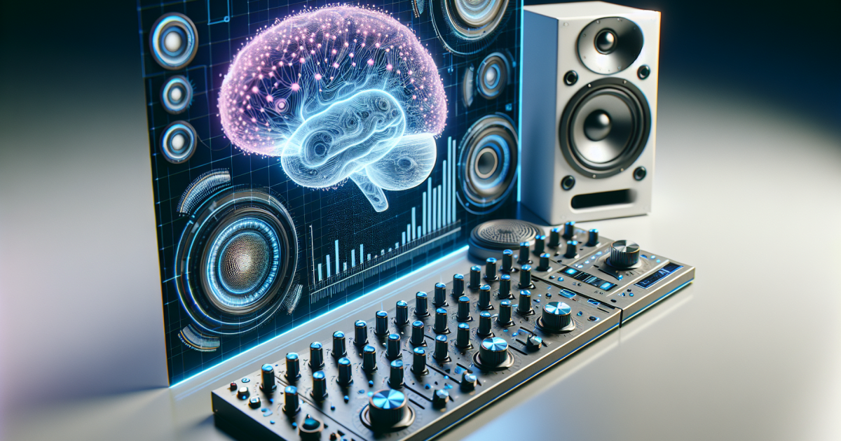 Apple Quietly Scoops Up Israeli AI Startup Q.ai