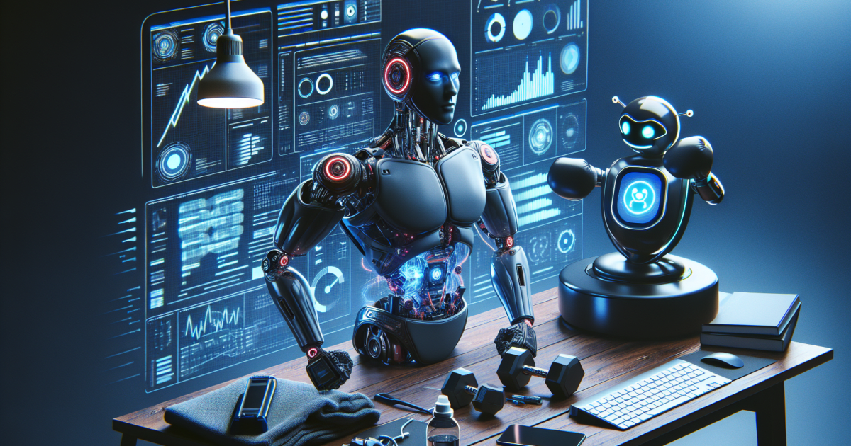 Anthropic's Claude Gets Custom Work Plugins in Cowork Update