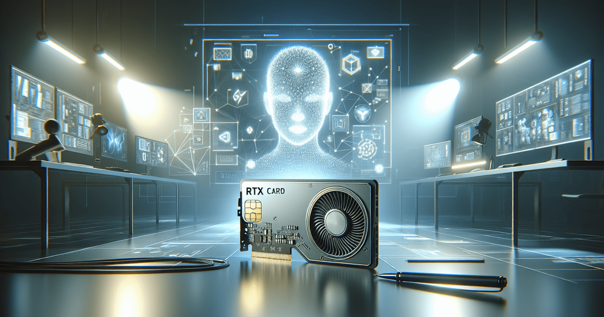 Nvidia CEO Calls OpenAI Investment Drama "Total Nonsense"