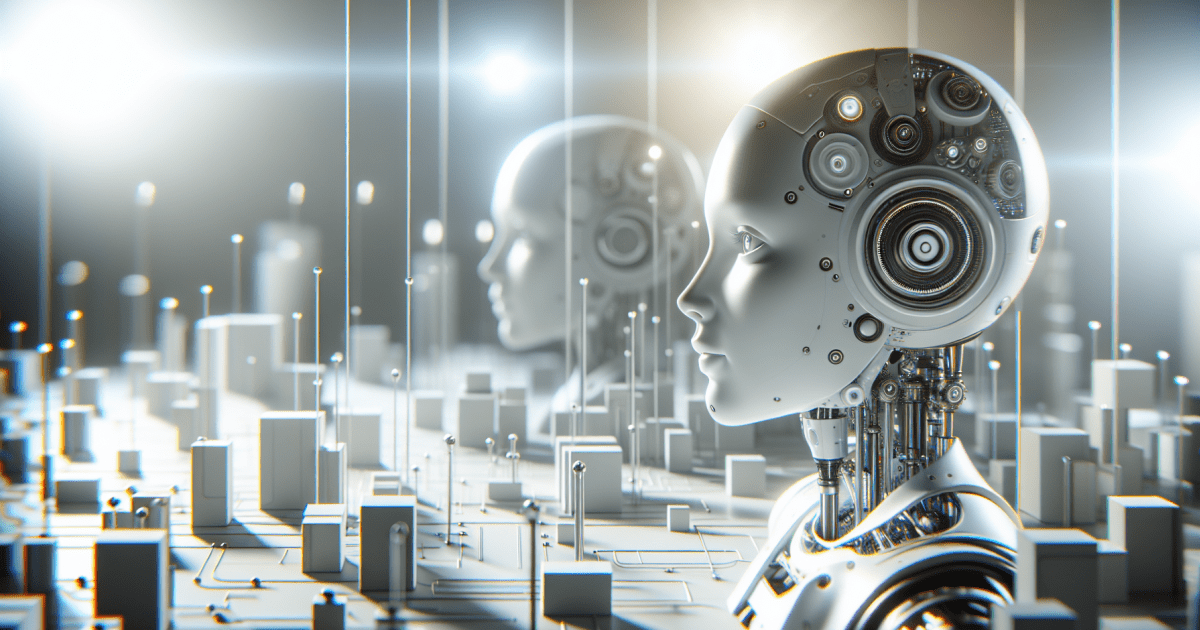 Snowflake's OpenAI Partnership Shows How Enterprise AI Is Shifting
