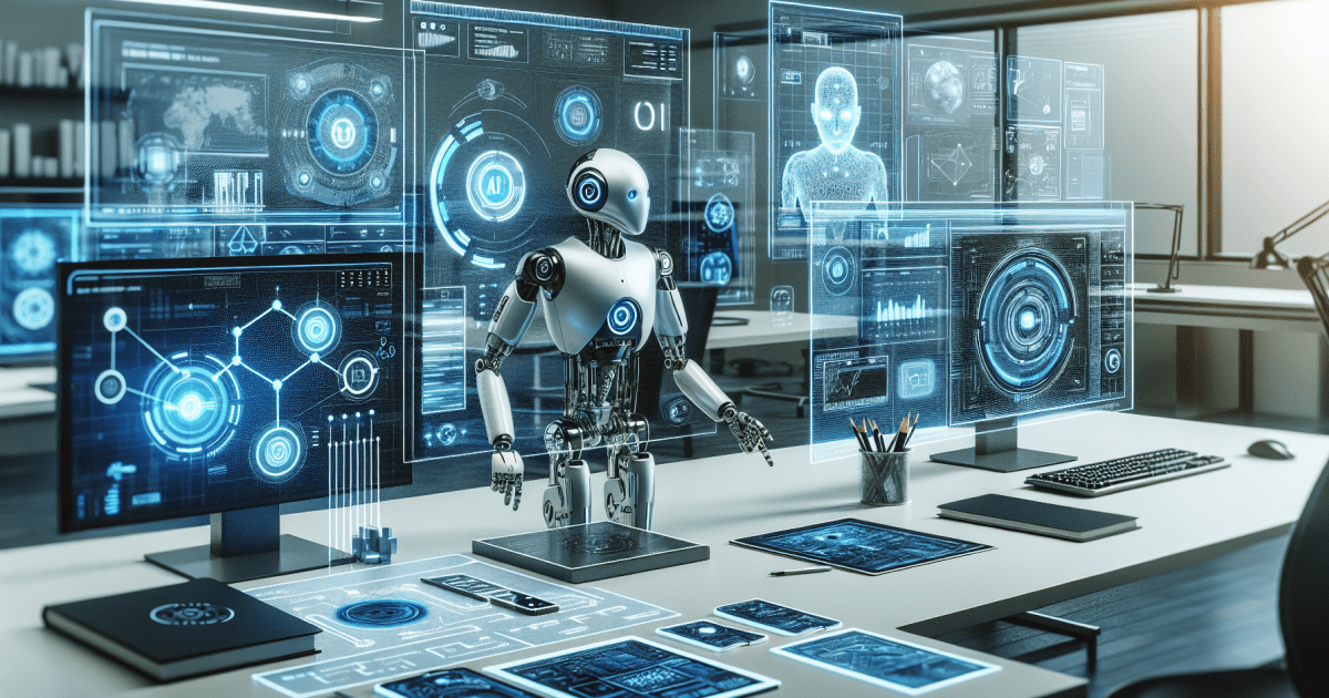 AI Doctor Scores $35M to Give Free Healthcare Across America