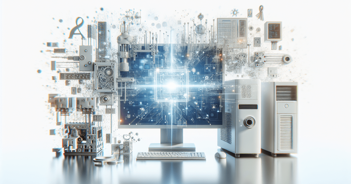 AI Agents Get Their Own Credit Cards: Sapiom Lands $15M