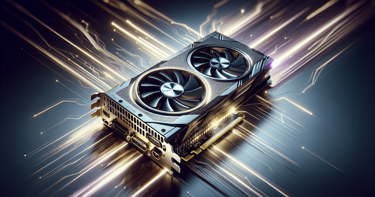 Benchmark just bet $225M on Cerebras beating Nvidia