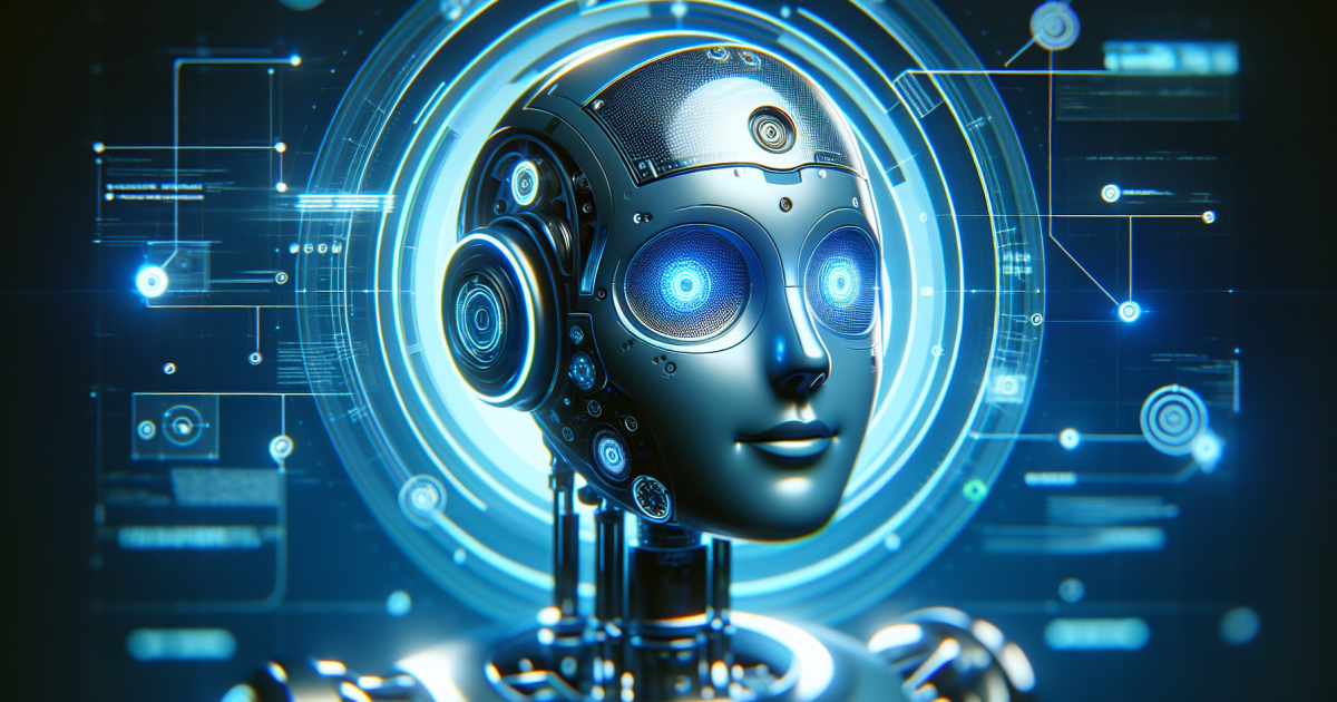 Claude can now peek at your WordPress analytics