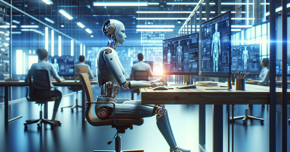 Opus 4.6 just made AI agents better at legal work than we thought