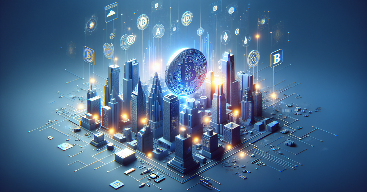 Crypto.com drops jaw-dropping $70M on AI.com domain name