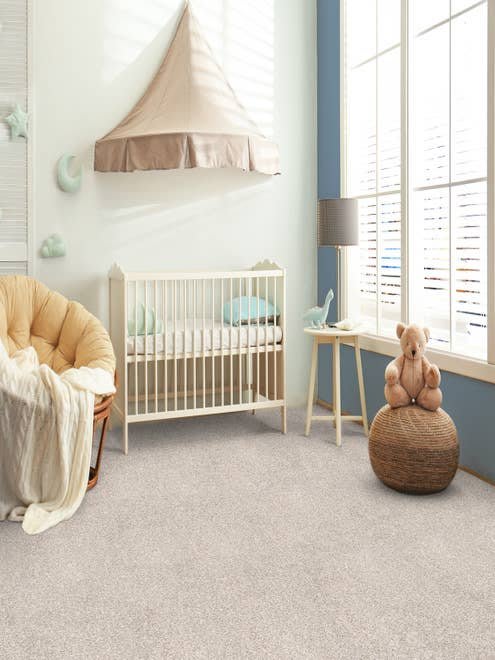 BRIGHTON carpet by Stanton