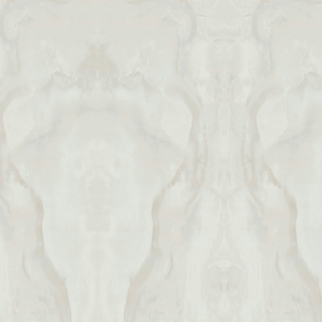 Quebec Onyx - Slab carpet by MSI