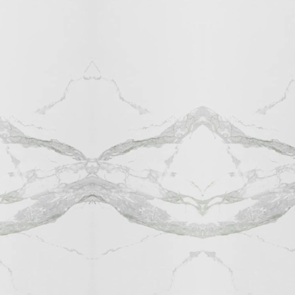Glacier Statuary - Slab carpet by MSI