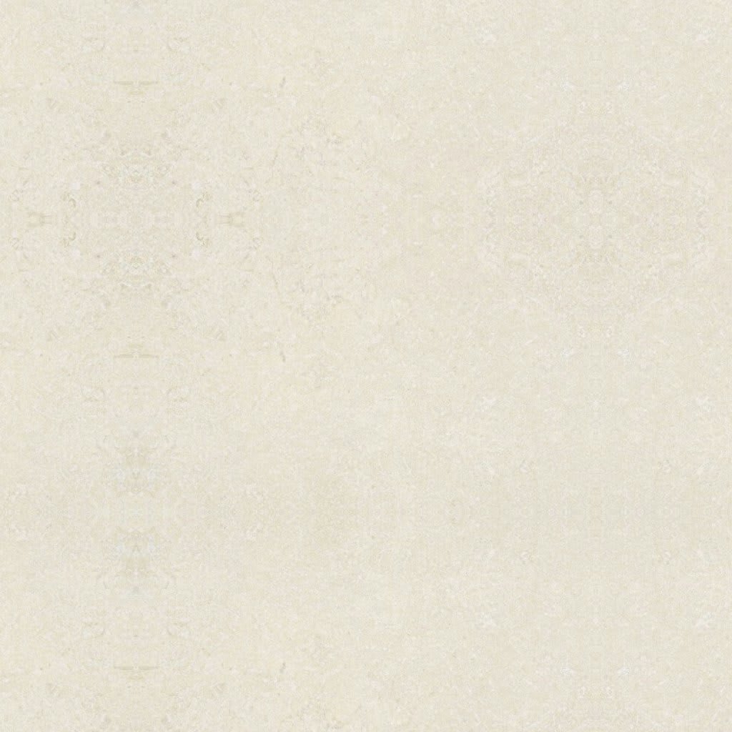 Livingstyle Pearl Tile - Slab carpet by MSI