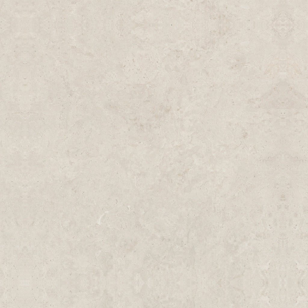 Girona Perla - Slab carpet by MSI