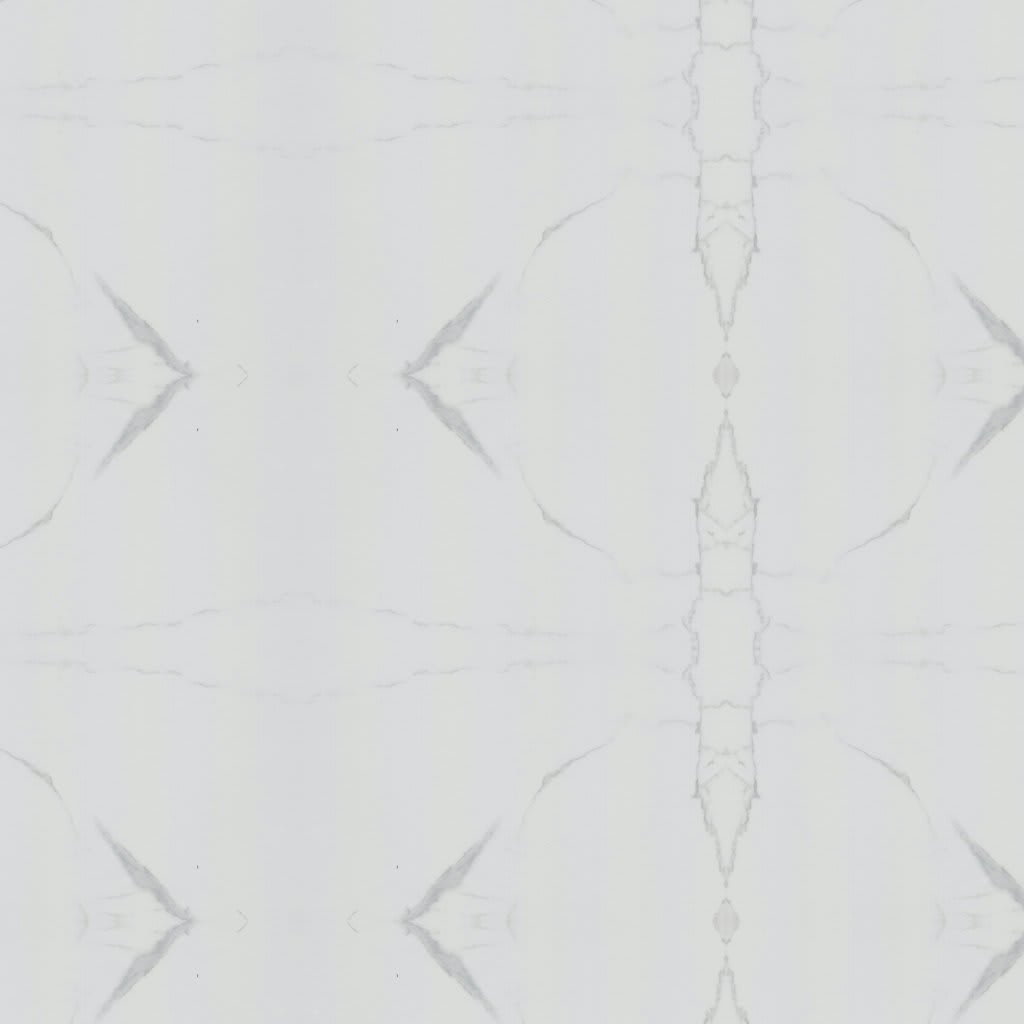 Roman Statuario - Slab carpet by MSI