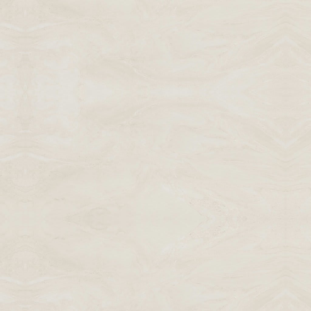 Elbe Alabaster - Slab carpet by MSI