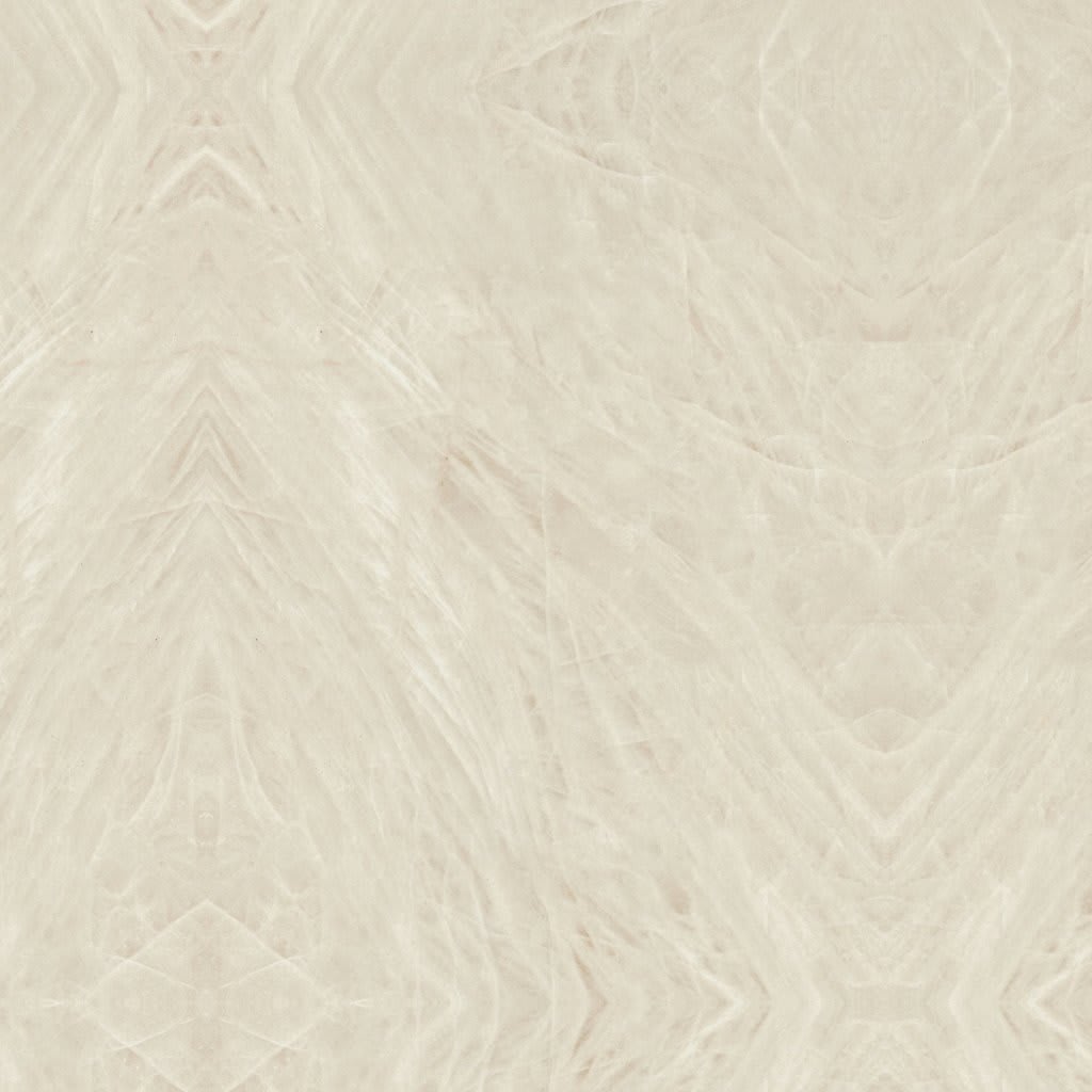 Exotika Cristaline - Slab carpet by MSI