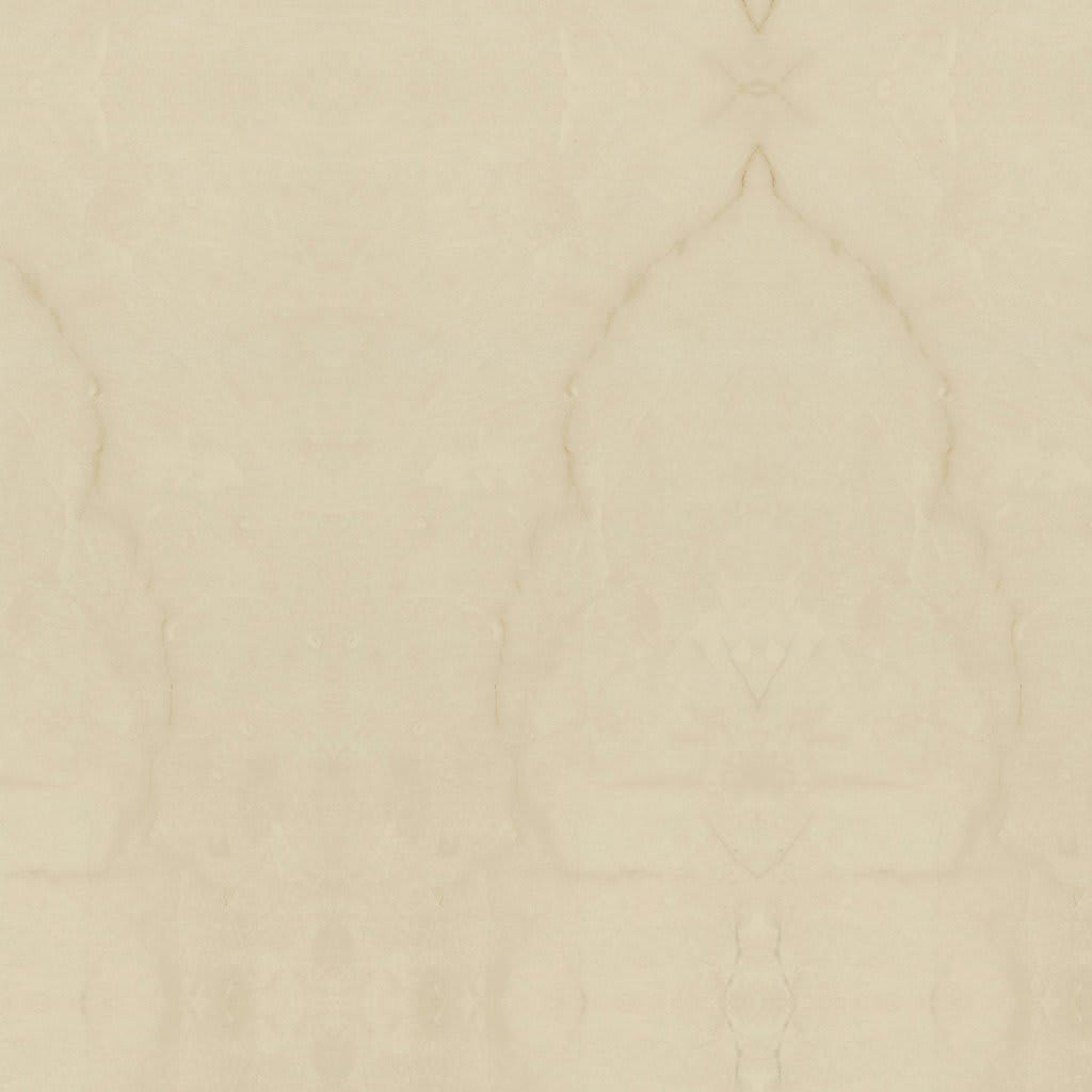 Brighton Crema - Slab carpet by MSI