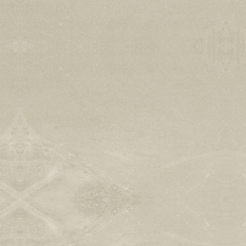 Elbe Sand - Slab carpet by MSI