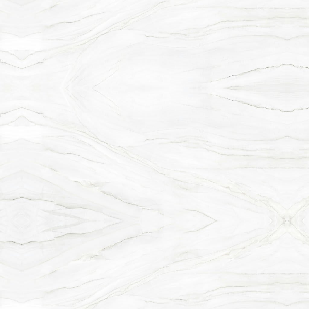 Stile Porcelain Calacatta Montasia Polished - Slab carpet by MSI