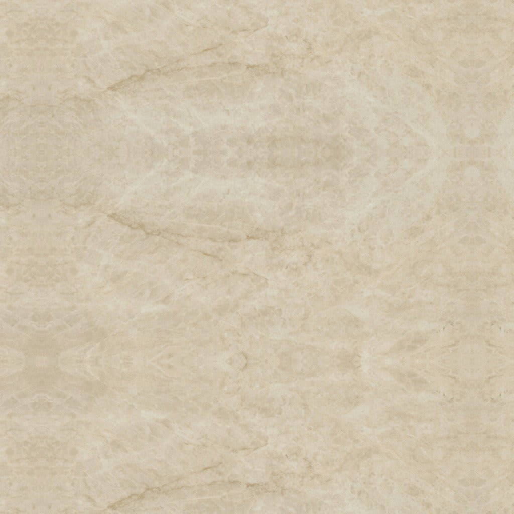 Exotika Crystal Taj - Slab carpet by MSI