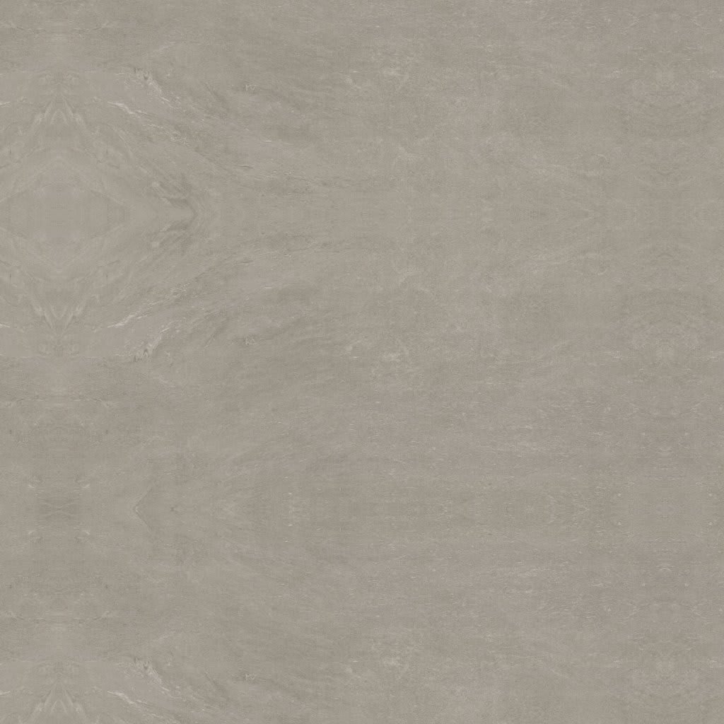 Elbe Ash - Slab carpet by MSI