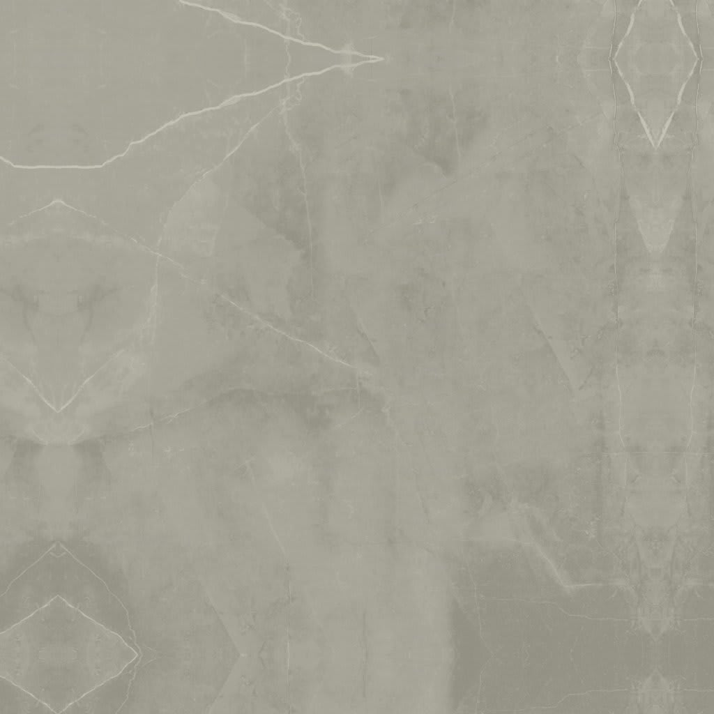 Sande Grey - Slab carpet by MSI