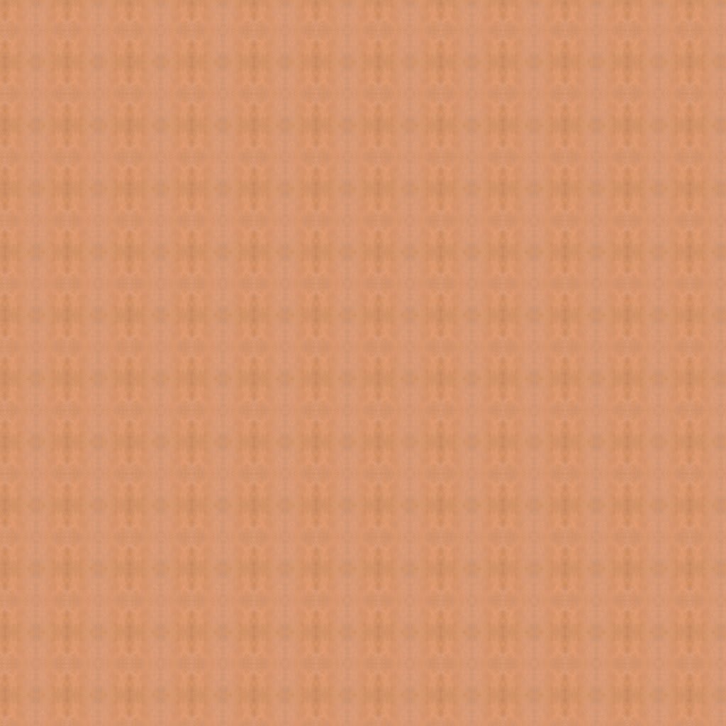 Rosso Antico 10X10 Matte - Slab carpet by MSI