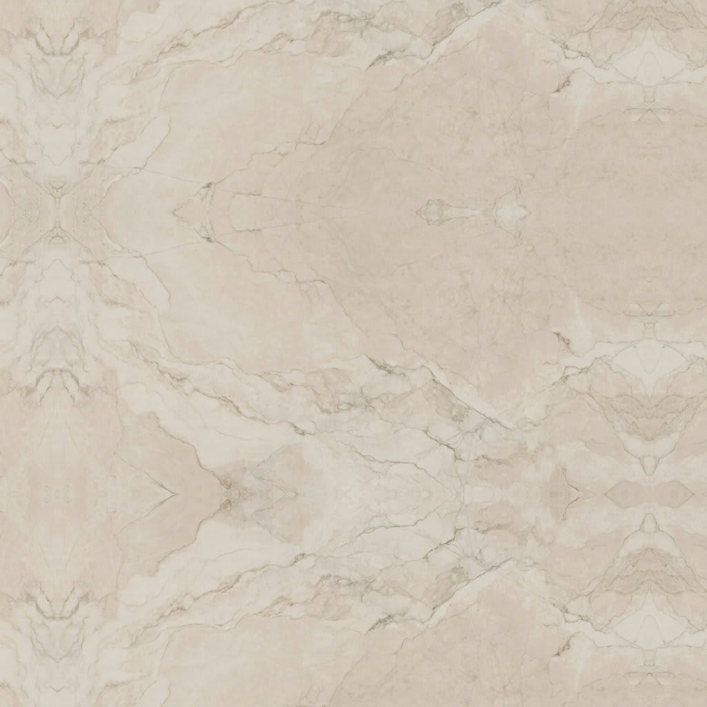 Camuflage - Slab carpet by MSI