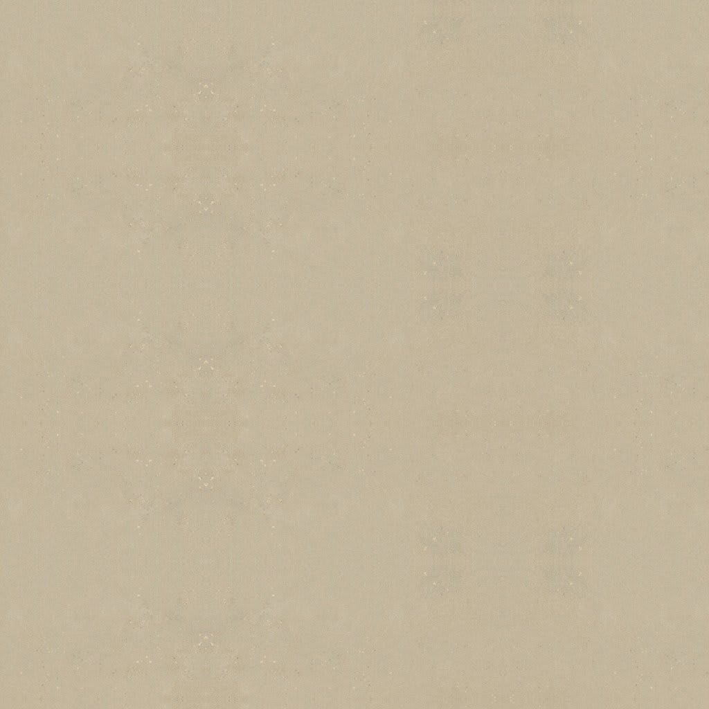Architecta Greige - Slab carpet by MSI