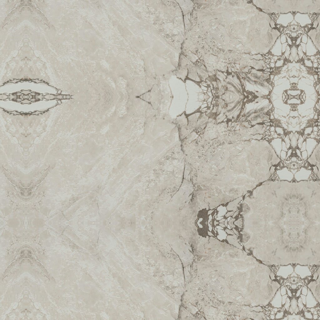 Via Stazione - Slab carpet by MSI