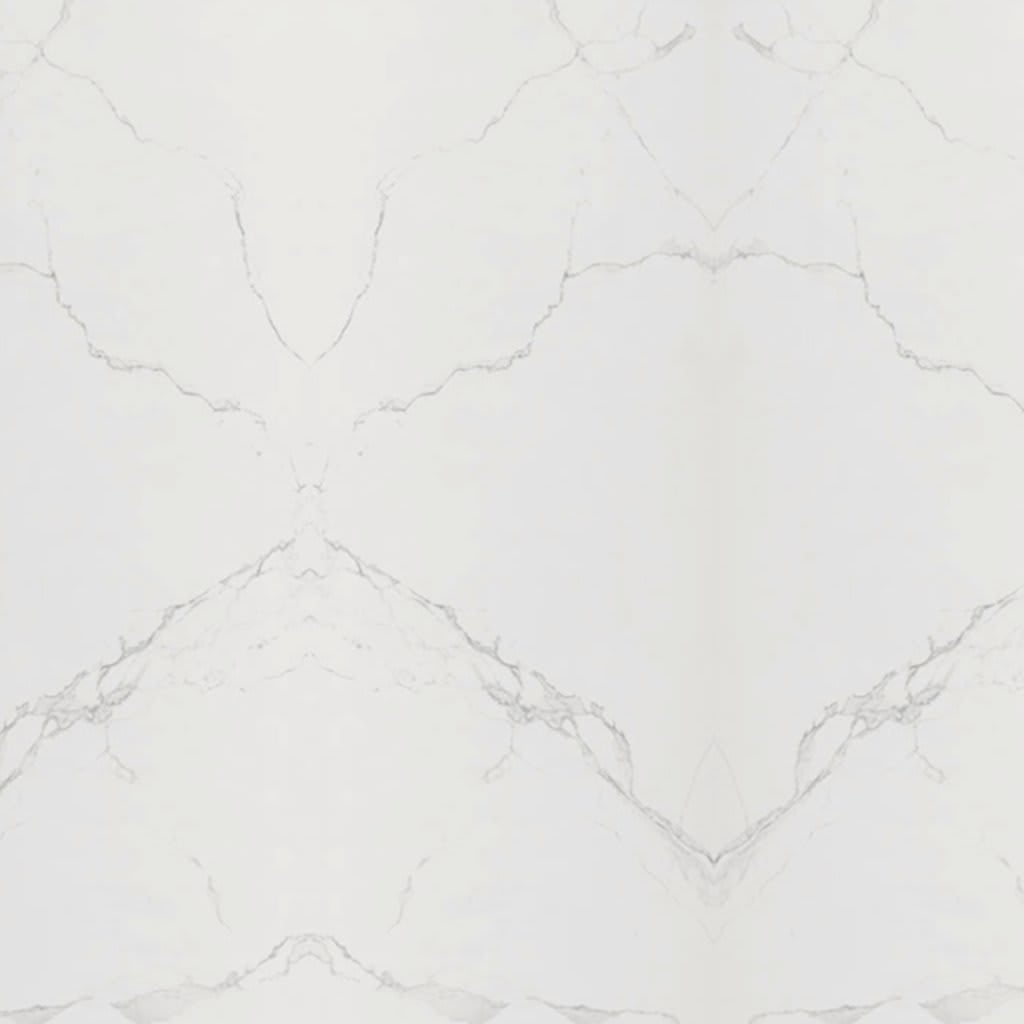 Glacier Pearl - Slab carpet by MSI