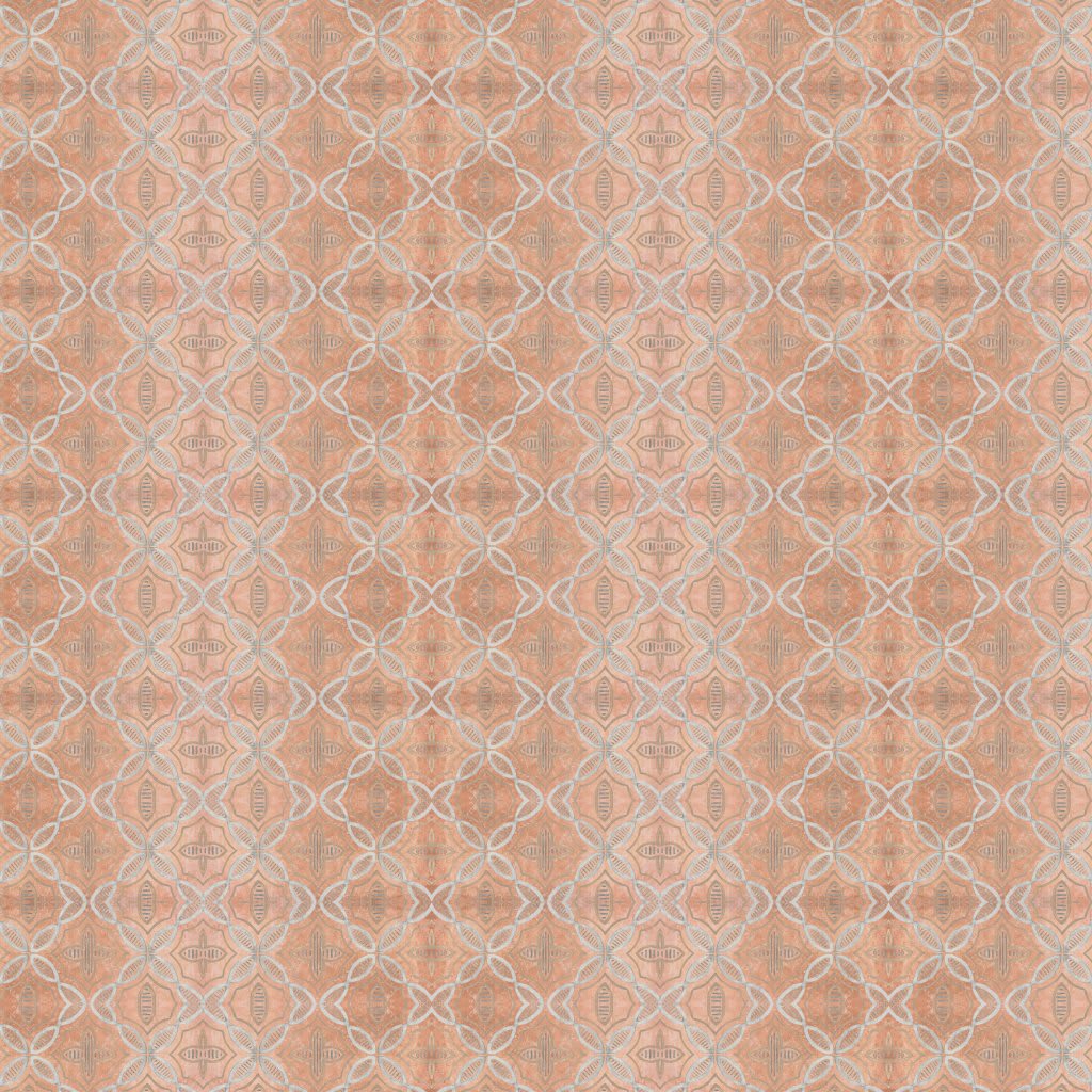 Cotto Decoterra 6X12 Matte - Slab carpet by MSI