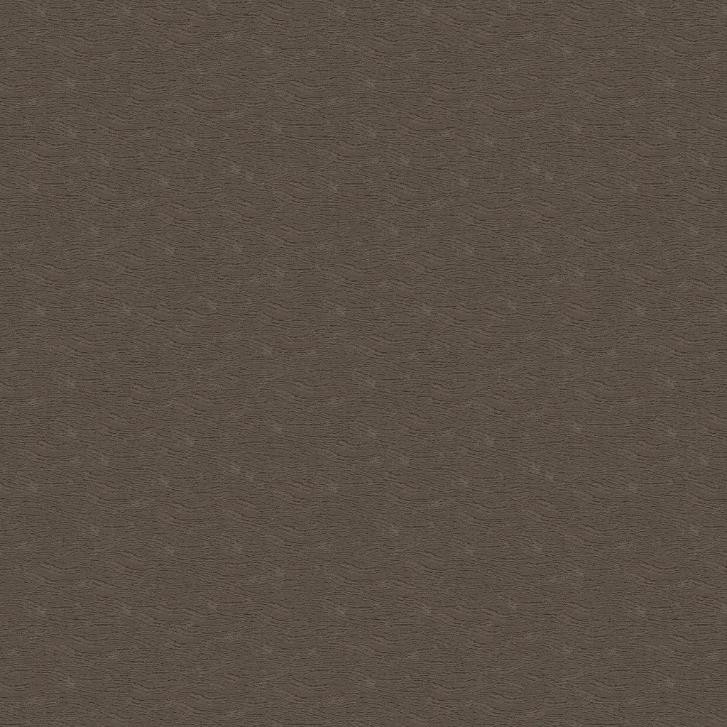 Untamed Chic carpet by Mohawk