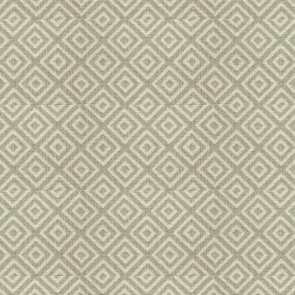 WARREN carpet by Stanton