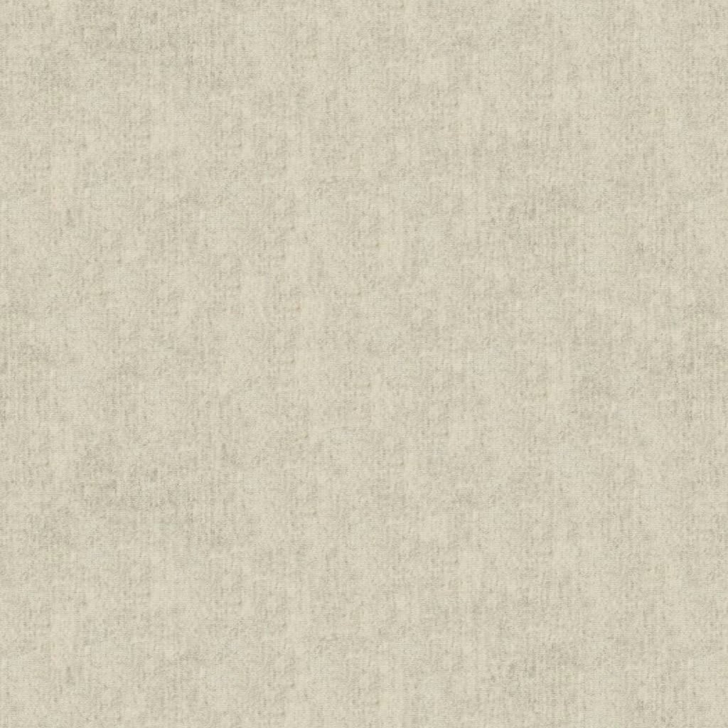 POMONA ISLAND RUG carpet by Stanton
